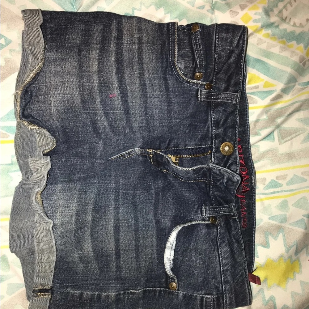 shorts - Picture 5 of 8